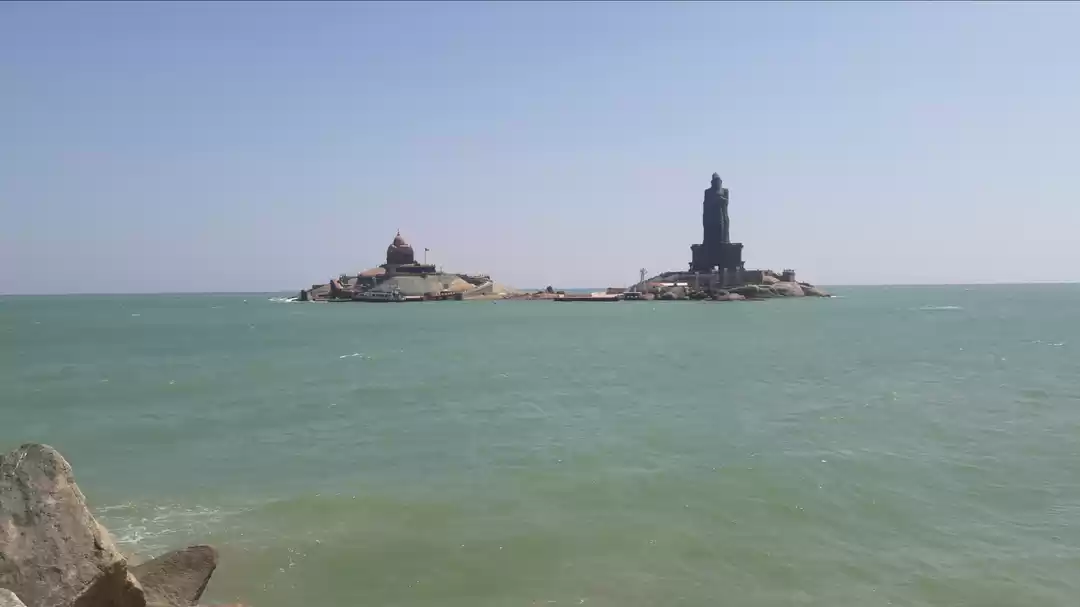 Photo of Budgeted Solo Trip T