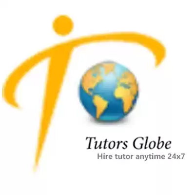 Photo of TutorsGlobe