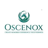 Photo of Oscenox Swiss Cottage
