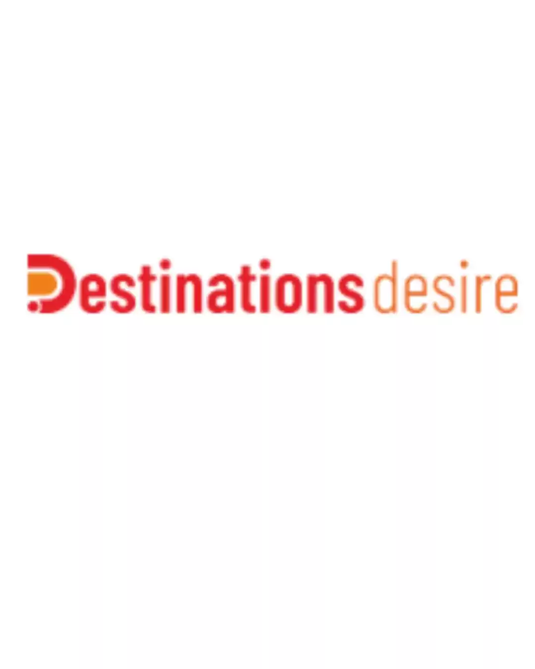 Photo of Destinations Desire