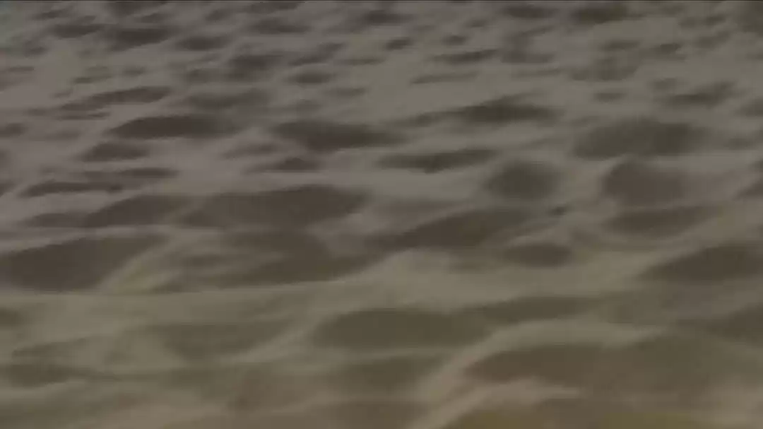 Photo of Jaisalmer - The Plac