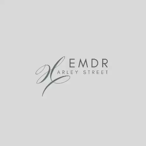 Photo of EMDR Harley Street