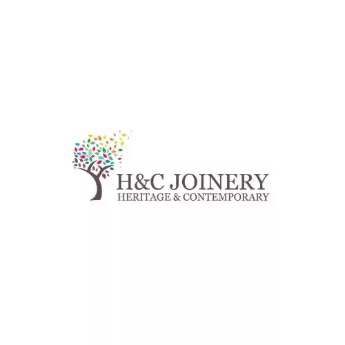 Photo of HC Joinery