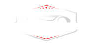 Photo of drivesexpert