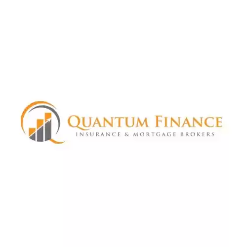 Photo of My Quantum Finance