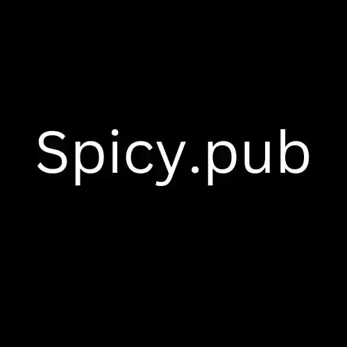 Photo of Spicy Pub