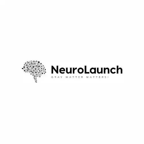 Photo of Neuro Launch