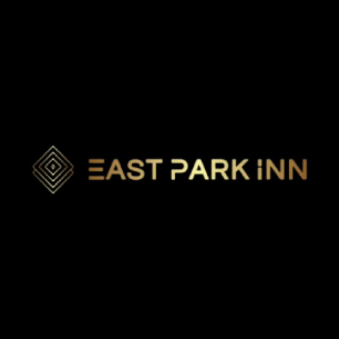 Photo of Eastparkinn
