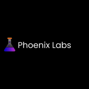 Photo of Phoenix Labstore