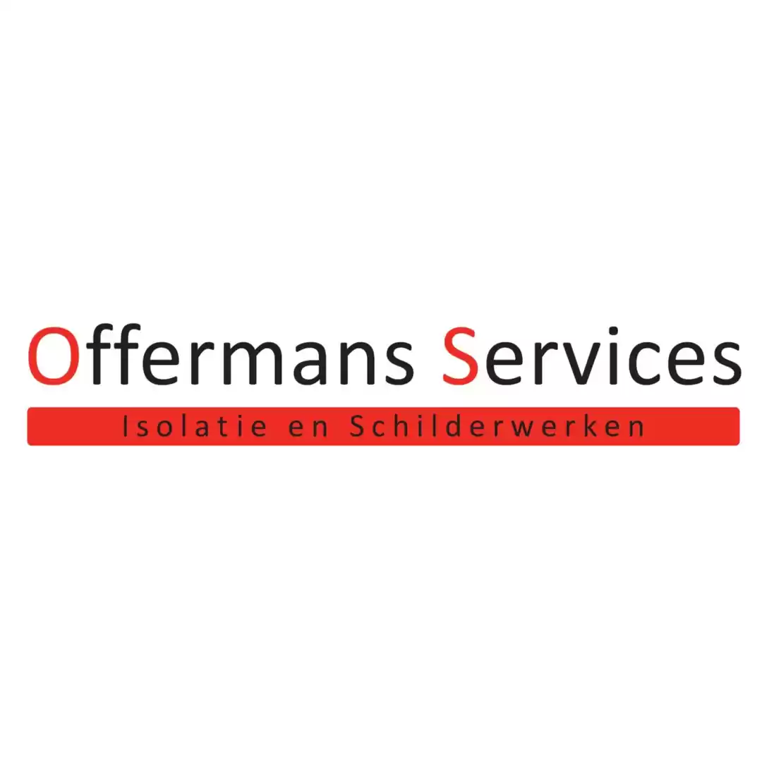 Photo of Offermans Services