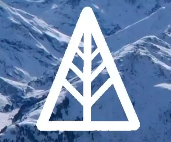 Photo of Alpenature