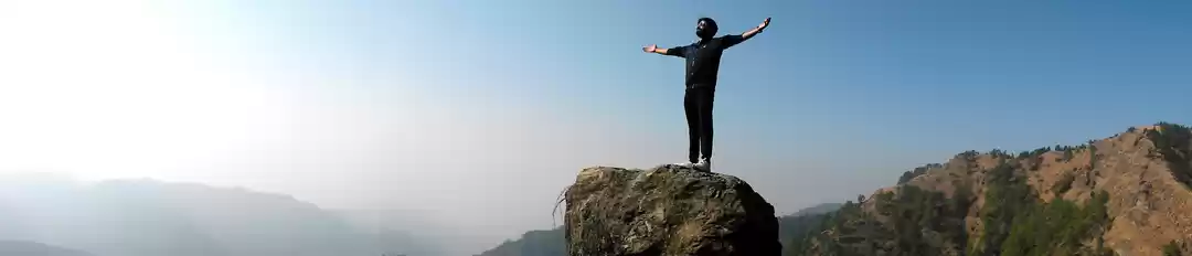 Photo of Trip to Himalayas - 