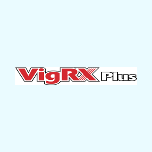Photo of Vigrxplus Australia
