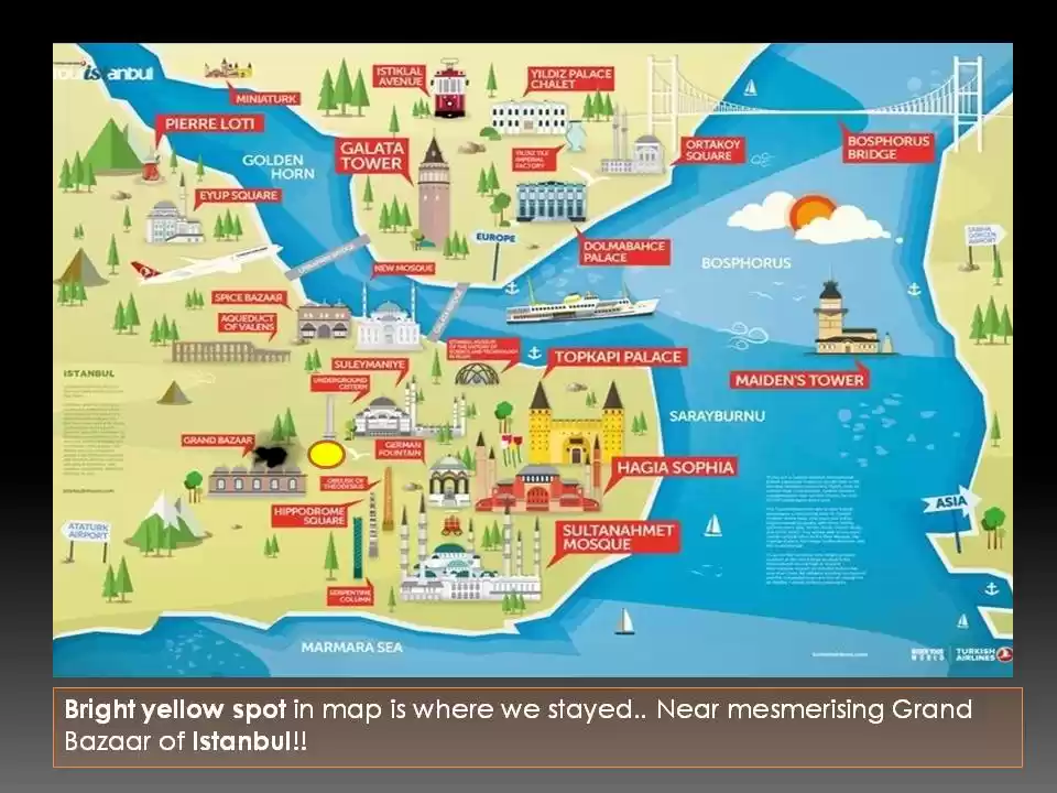 Photo of Mesmerizing, mid-bud