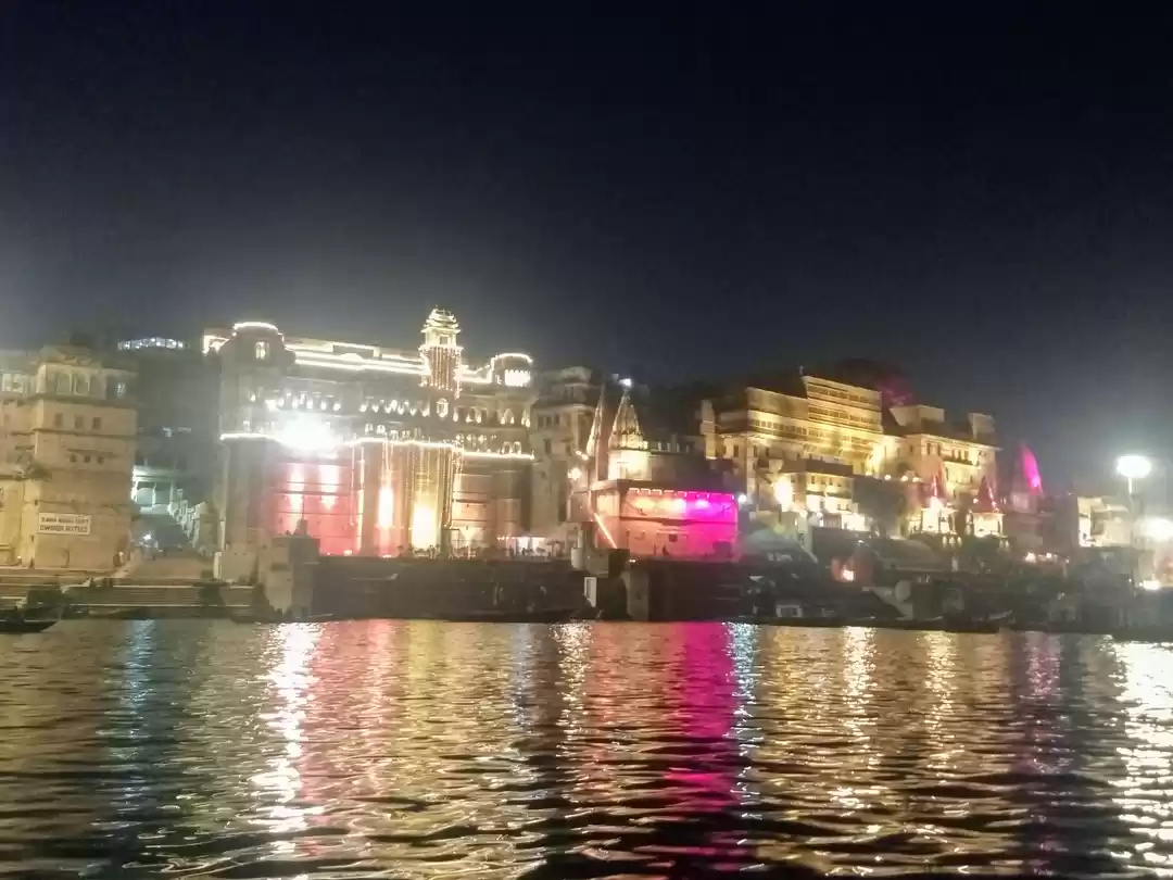 Photo of Mesmerising and surr