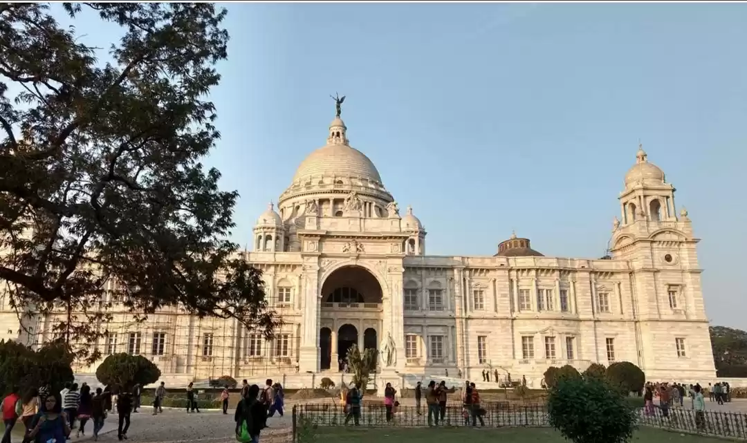 Photo of Bhutan: The World's 