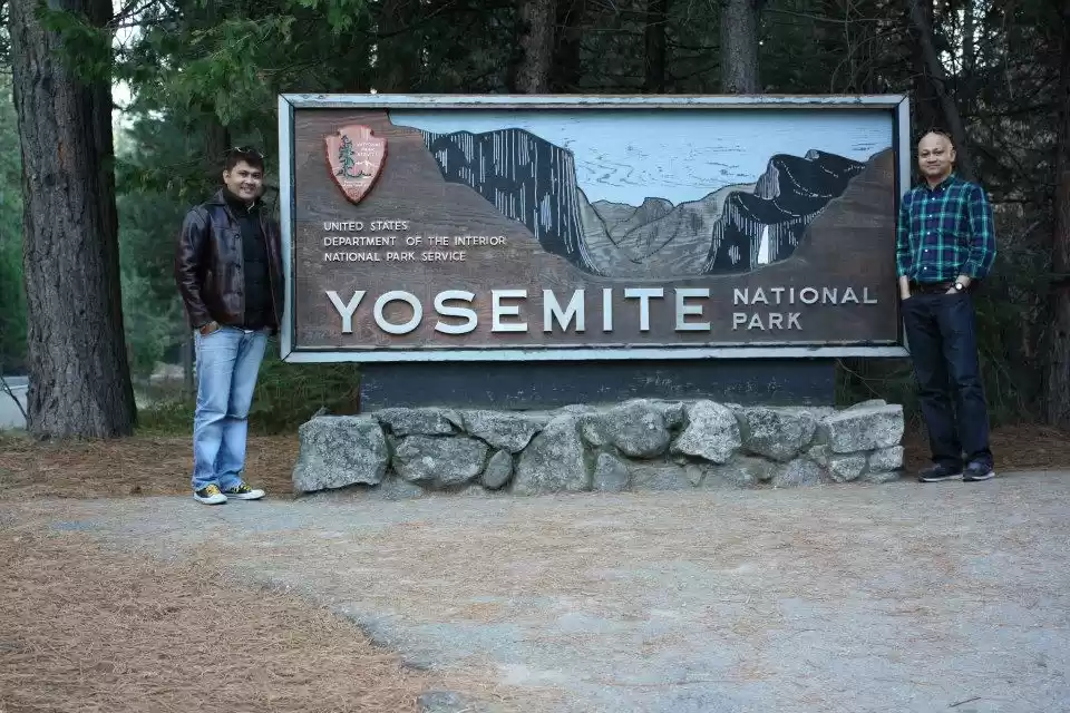 Photo of #SwipeRightToTravel 