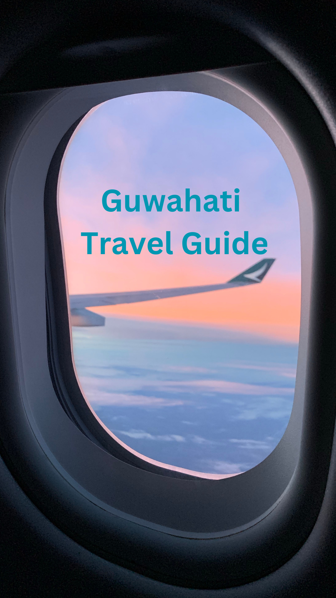 Photo of 15 Tourist Places to