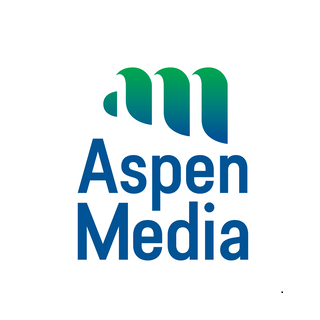 Photo of Aspen Media