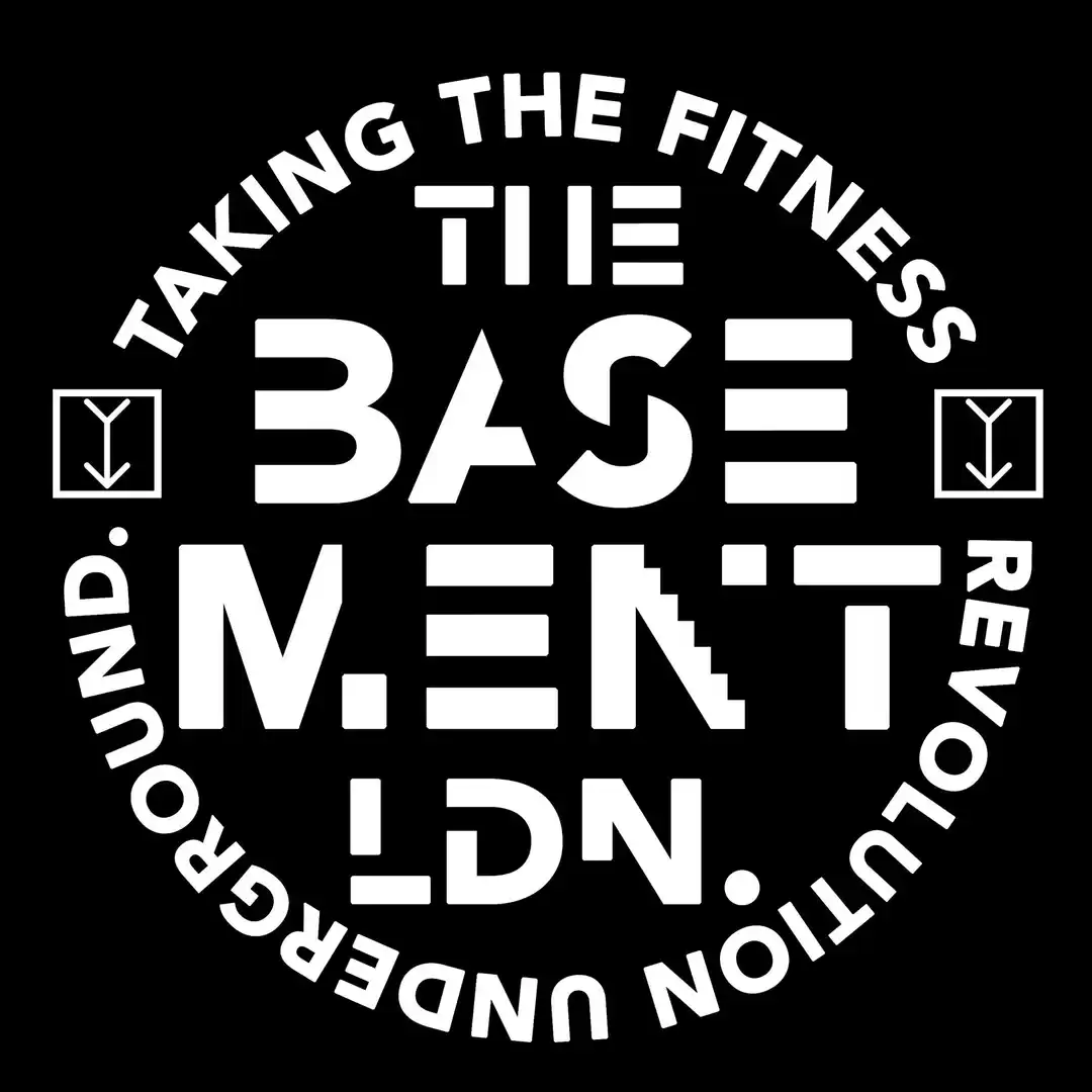 Photo of Thebasement ldn