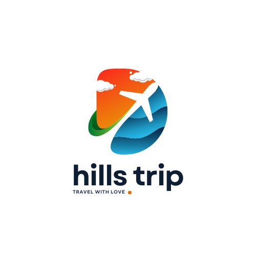 Photo of Hills Trip