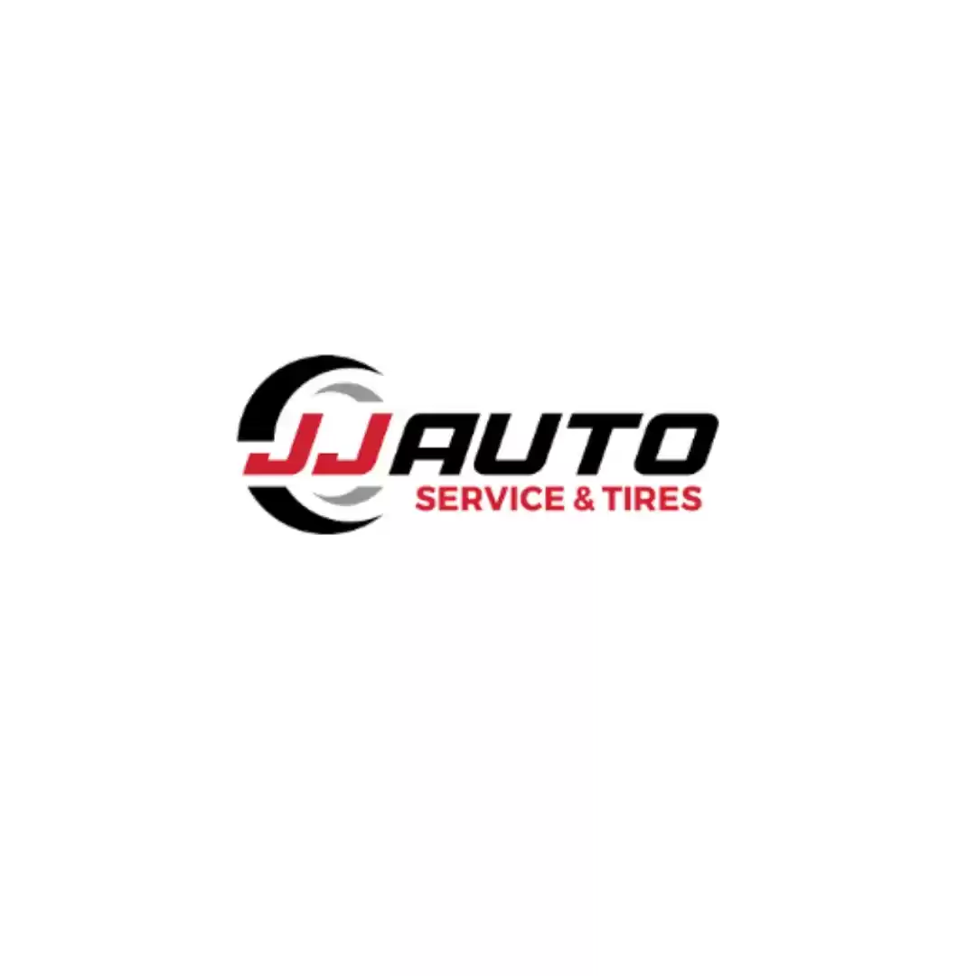 Photo of JJ Auto Service & Tires