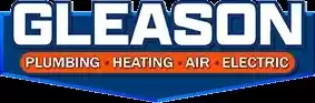 Photo of Gleason Hvac