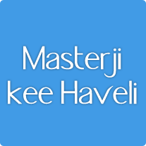 Photo of Masterji Kee Haveli