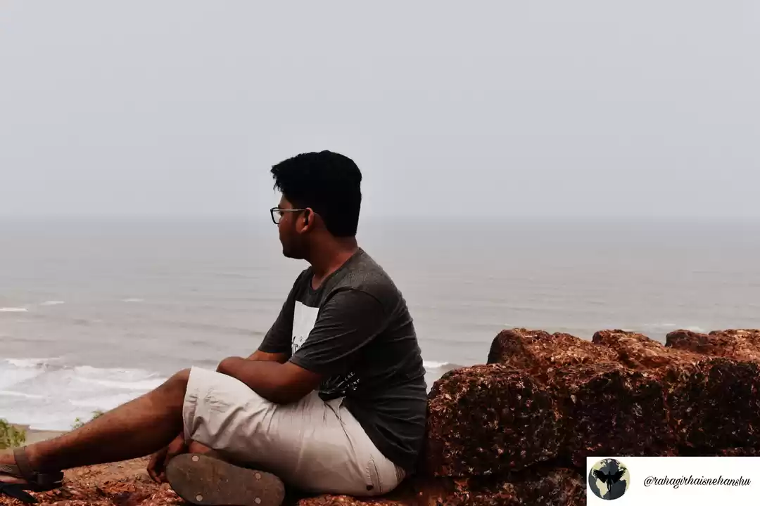 Photo of What does Solo backp