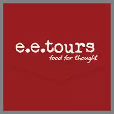 Photo of Eetoursinc