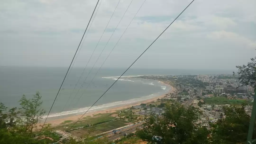 Photo of A refreshing trip to