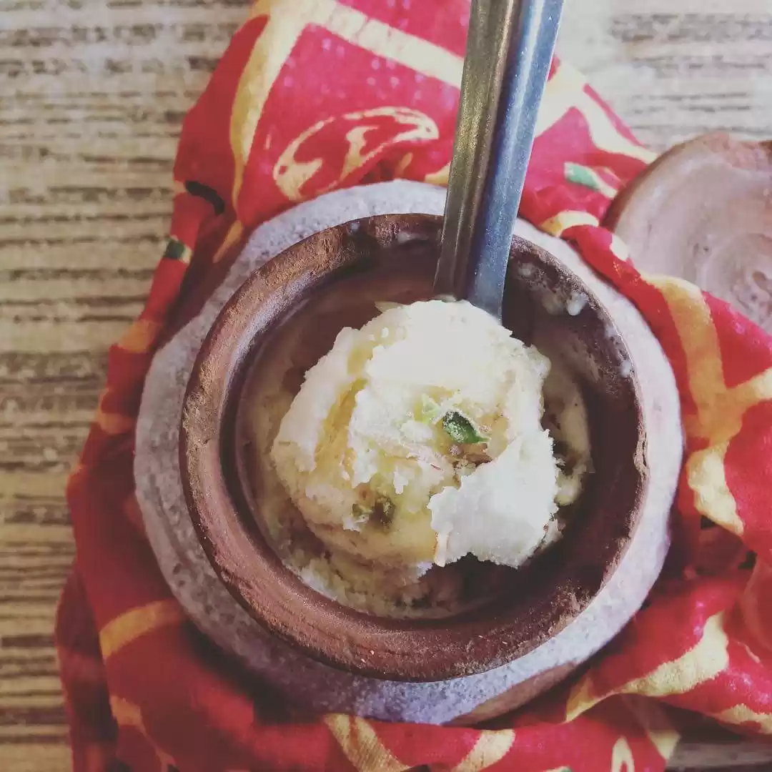 Photo of Top Three places to 