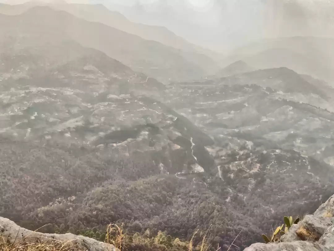 Photo of On the go jaunt