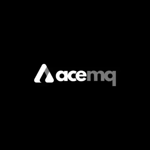 Photo of AceMQ