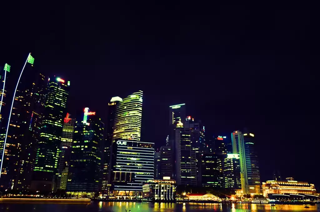 Photo of 10 things to do in S