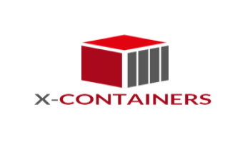 Photo of complex-containers