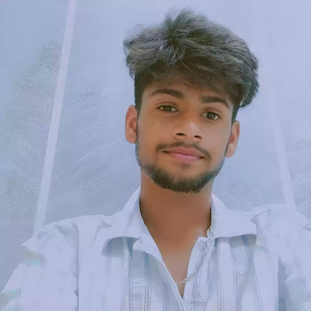 Photo of Sathish