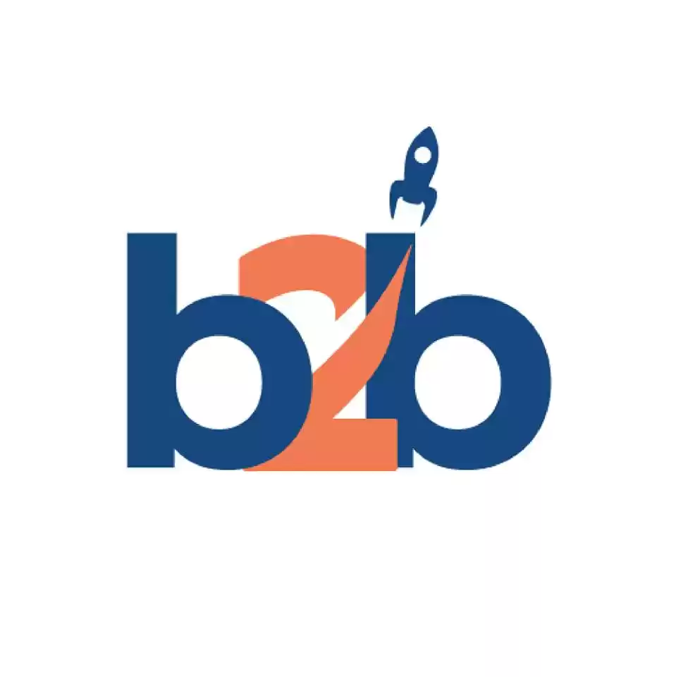 Photo of Base2Brand