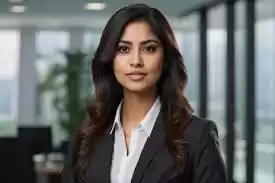 Photo of Priyanka Sharma