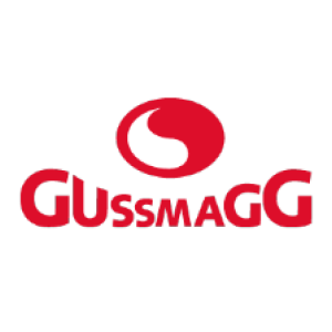 Photo of Gussmagg GmbH
