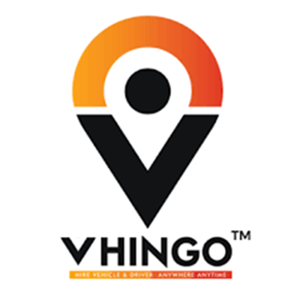 Photo of Vhingo India