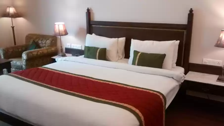 Photo of Ranthambore, Rajasth