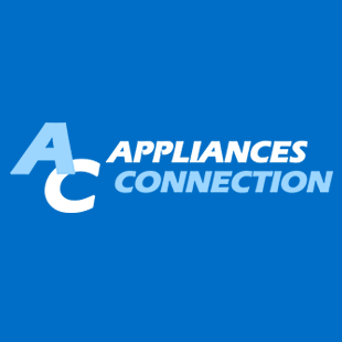 Photo of AppliancesConnection