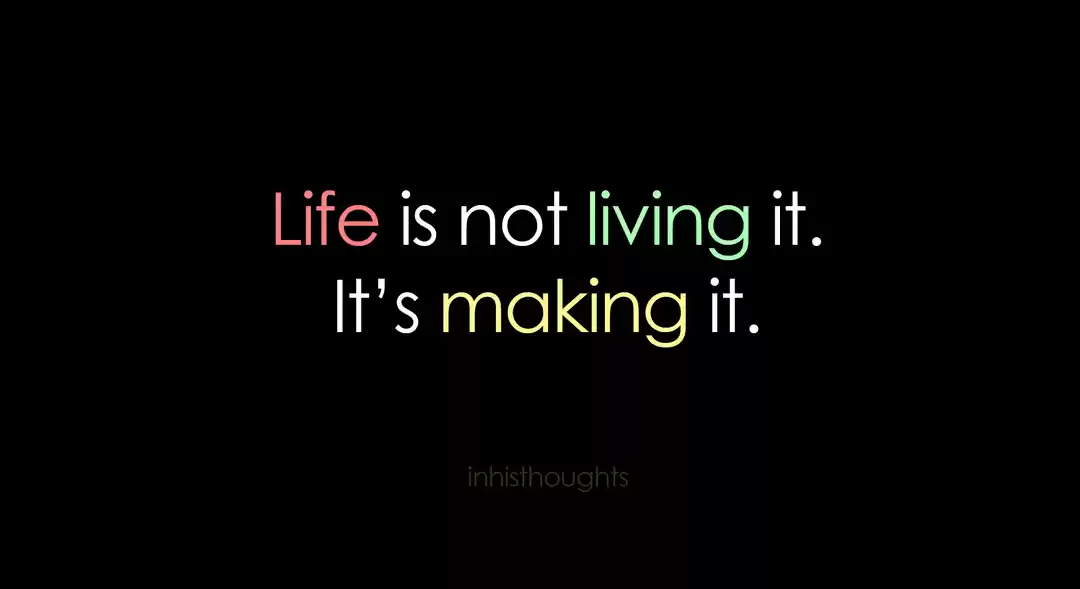 Photo of A flight to Remember