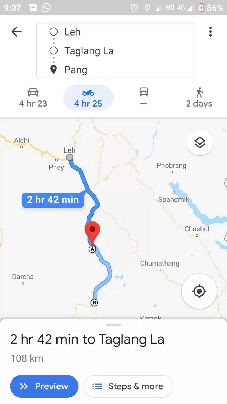 Photo of Met New Friends (Rid