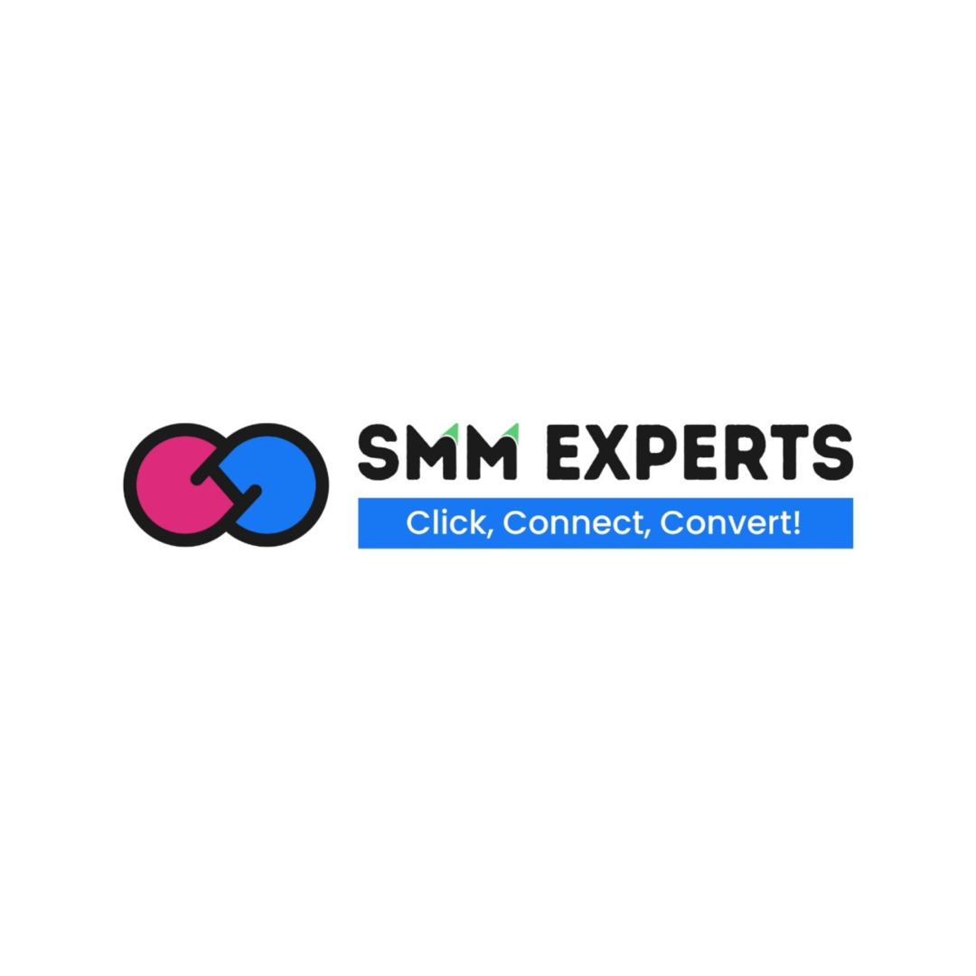 Photo of Social media marketing agency