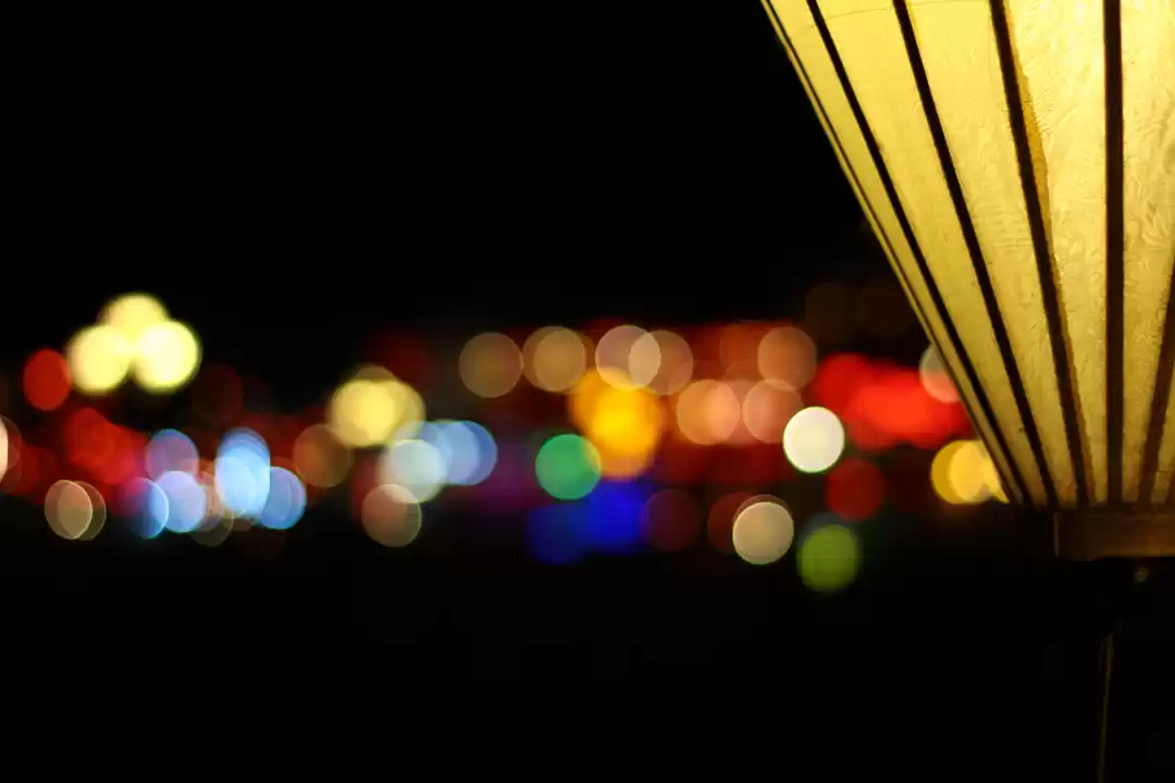 Photo of Backpacking South Ea