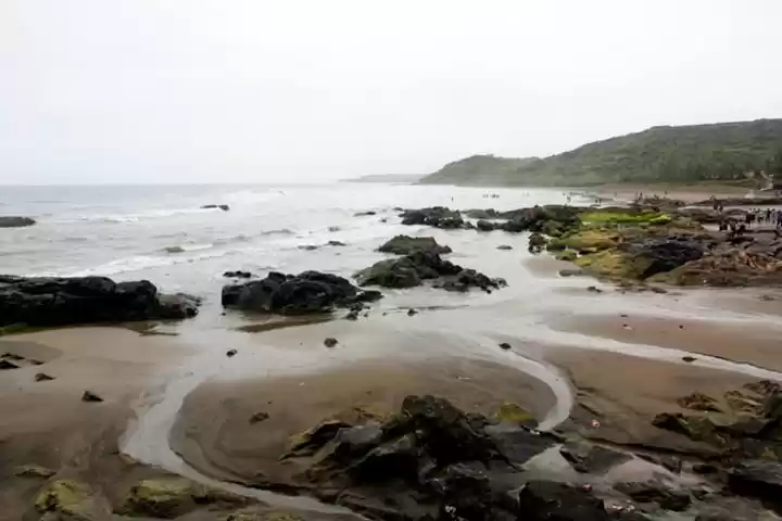 Photo of A Teetotaler's Guide