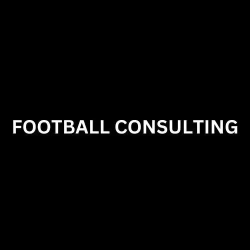 Photo of Football Consulting