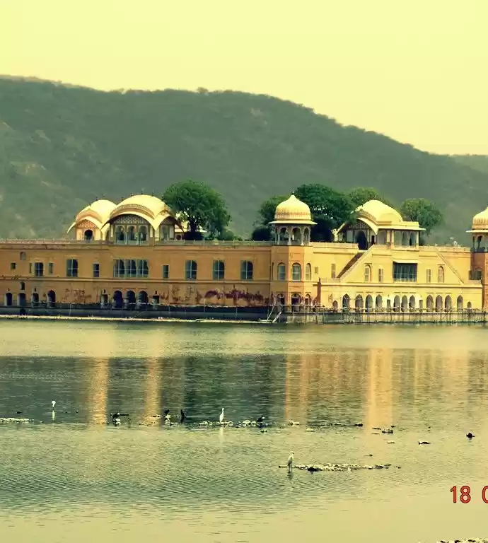 Photo of A Feel Good Factor C